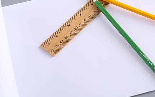 自考的文憑怎么樣？