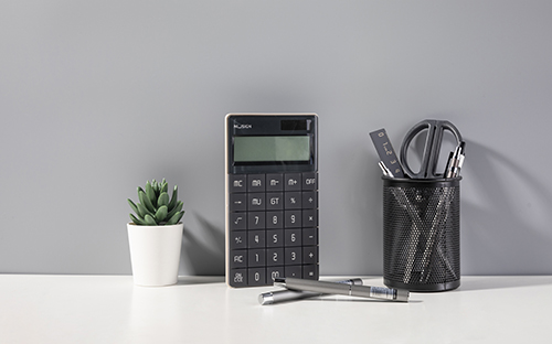 自考考試時間沖突怎么辦?