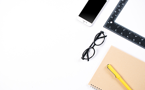 專升本自考行政管理專業(yè)容易嗎？