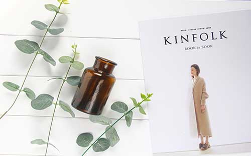 長(zhǎng)春要想自考怎么弄?