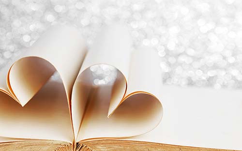 自考文字類科目記憶有好方法嗎？