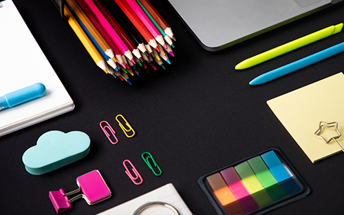 大自考怎么轉(zhuǎn)小自考學(xué)籍？