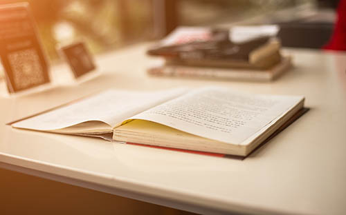 成人高考的錄取通知書大概什么時(shí)候發(fā)？
