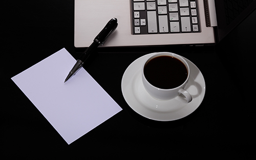 自考本科學(xué)歷和統(tǒng)招專科哪個(gè)認(rèn)可度高？