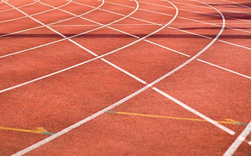 哪里可以報(bào)名自考單科培訓(xùn)？