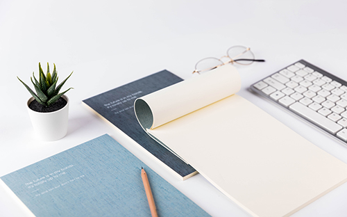 自考本科選擇的專業(yè)重要嗎？