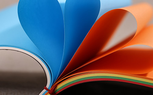 湖北自考大專有什么快速通過的技巧嗎？