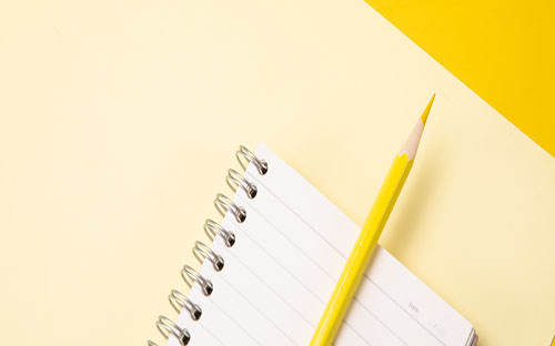 自考護(hù)理專業(yè)主要學(xué)什么呢？