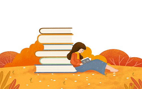 成人高考學歷證書終身有效嗎？