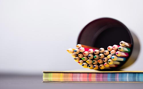 自考考試地點如何安排的?