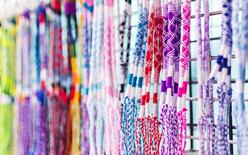 自考省內(nèi)轉(zhuǎn)考都需要哪些材料？