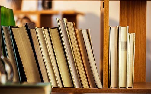 自考準(zhǔn)考證號(hào)怎么注銷？