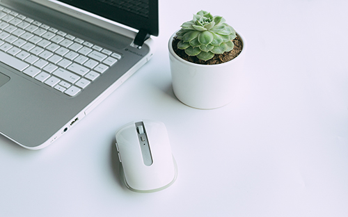 自考復習資料哪里找？