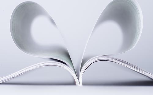 自考真題的作用？