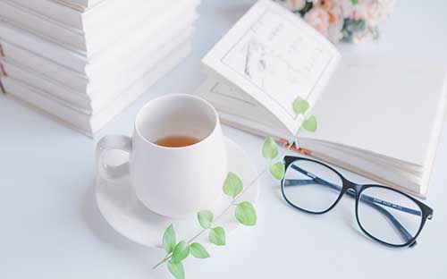 行政管理?？谱钥己每紗幔?/></p><p class=