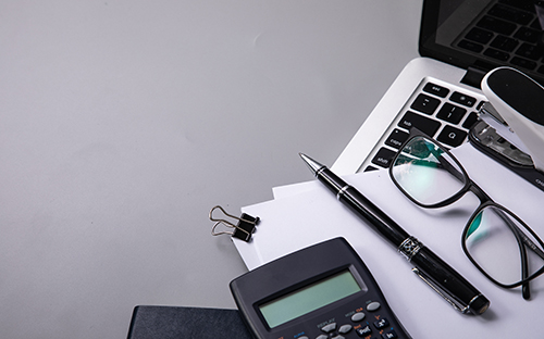 自考現(xiàn)場確認(rèn)有什么注意事項(xiàng)？