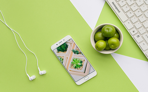 自考本科沒(méi)有學(xué)位證書(shū)能考研嗎？