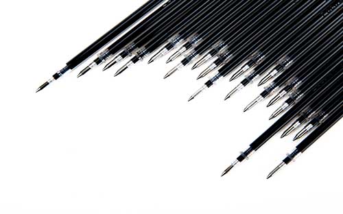 中專畢業(yè)證書能否申請自考本科專業(yè)畢業(yè)？