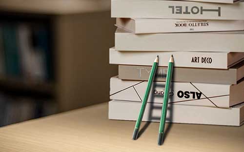 自學(xué)考試在哪里能查到自己的信息?