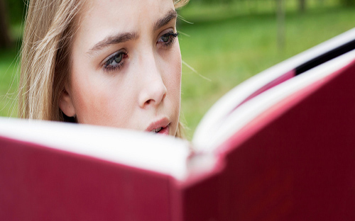 自考每年什么時候考試？