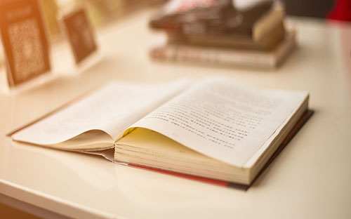 在廈門自考網(wǎng)上報名有什么流程？