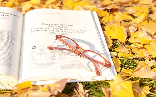 自考一定要報班嗎？