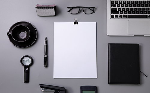 所有的自考專業(yè)考試會(huì)很難嗎？