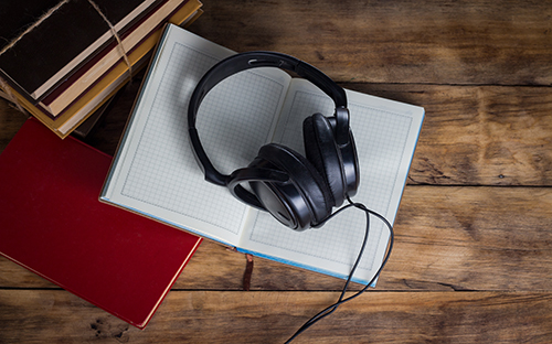 自考大專漢語言文學(xué)如何考過？