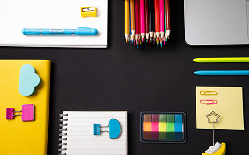 自考哪幾個時間段備考記憶佳？