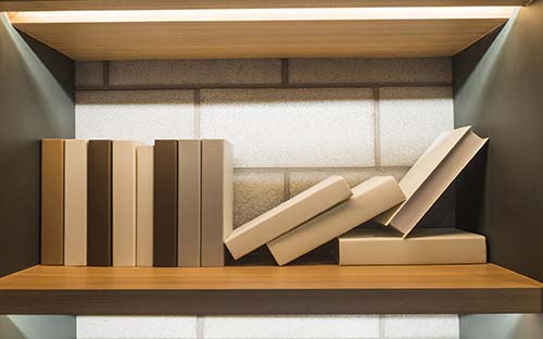 陜西自考?？茍?bào)名了能不能不去考？