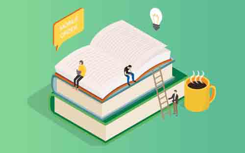 4月甘肅自考成績什么時(shí)候查詢？