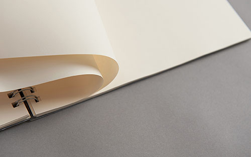 自考允許補(bǔ)考嗎?