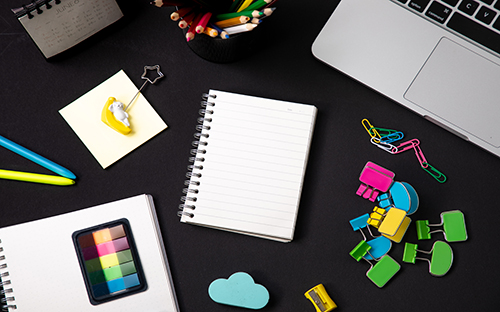 自考本科畢業(yè)證的作用是什么？