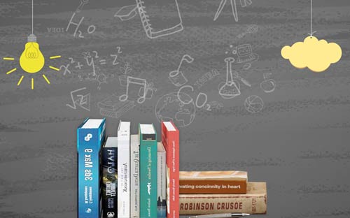 成人自考大專難度怎么樣？