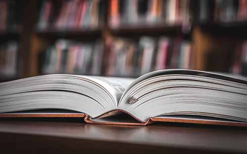 自考在浙江報名有什么條件？