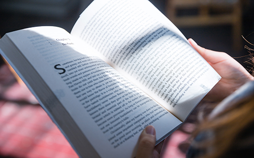 自考生畢業(yè)后能考研嗎?