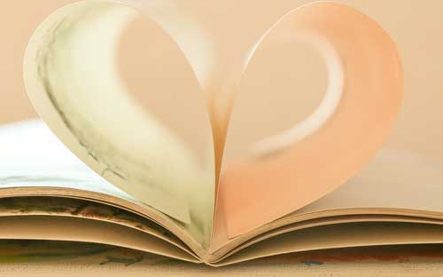 自考哪些專(zhuān)業(yè)最容易通過(guò)？