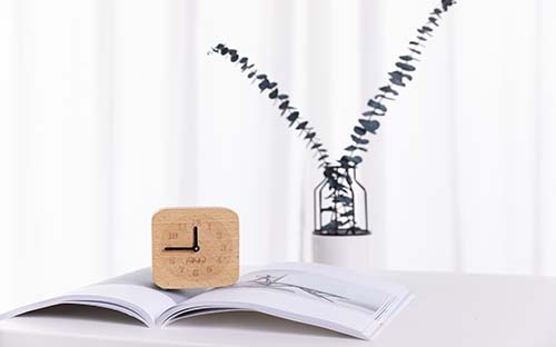 國家承認(rèn)自考本科學(xué)歷嗎？