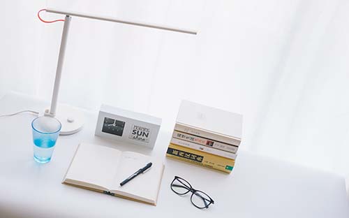 山東自考學(xué)位有有什么用處？