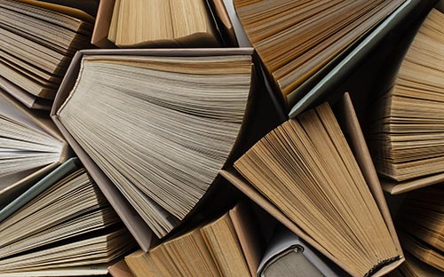 成人自考經(jīng)濟(jì)管理類考哪些?