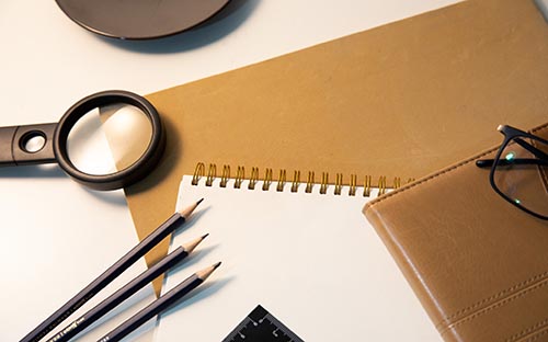 自考護(hù)理本科有什么條件限制？