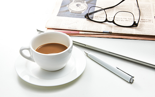 自考如何選擇適合自己的專業(yè)? 自考如何選擇適合自己的專業(yè)?