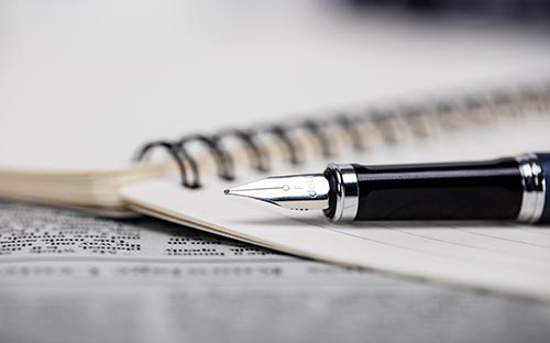 成人自考報(bào)名費(fèi)用？