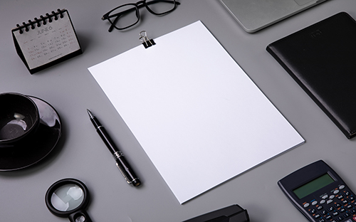 自考有哪些重要的答題技巧？