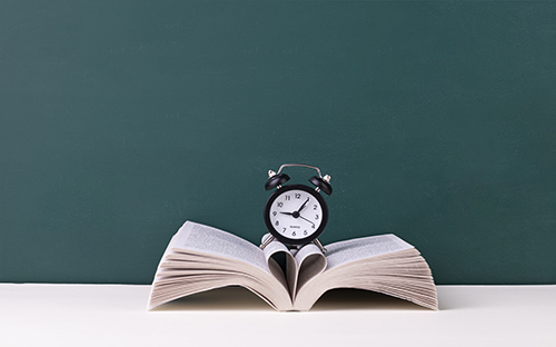 自考學(xué)分是怎樣計算的?