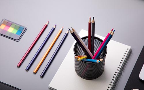 自考?？歼^渡期需要注意哪些？