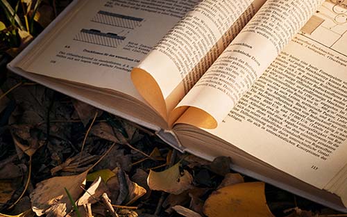 自考考不過(guò)可以考幾次?