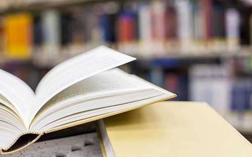 自考行政管理專業(yè)難度怎樣？