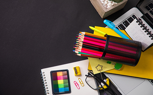 自學(xué)考試專業(yè)若是?？剂嗽趺崔k？