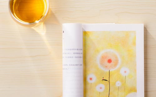 自學考試想當老師該選什么專業(yè)?